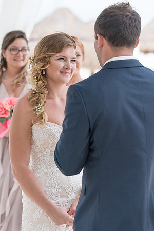 Cole & Heather's Wedding-287