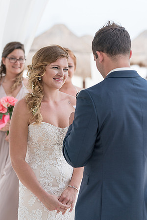 Cole & Heather's Wedding-288