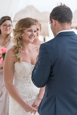 Cole & Heather's Wedding-289