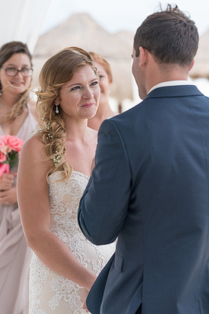 Cole & Heather's Wedding-290