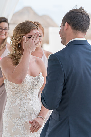 Cole & Heather's Wedding-291