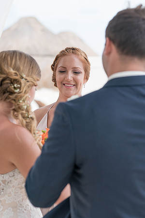 Cole & Heather's Wedding-292