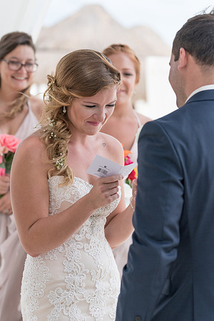 Cole & Heather's Wedding-293