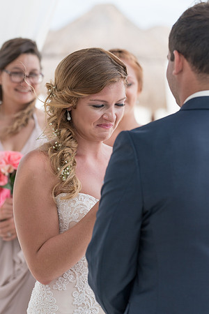 Cole & Heather's Wedding-294