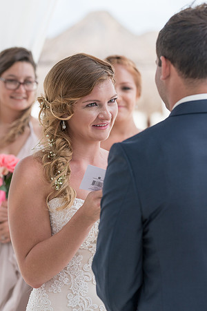 Cole & Heather's Wedding-295