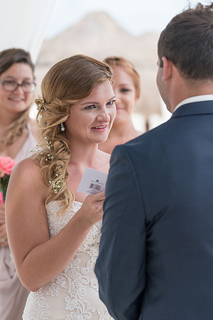 Cole & Heather's Wedding-296