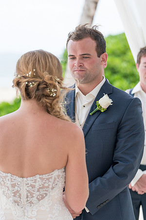 Cole & Heather's Wedding-297