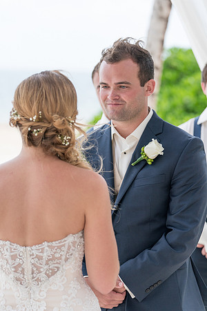Cole & Heather's Wedding-298