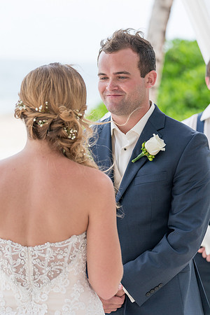 Cole & Heather's Wedding-299