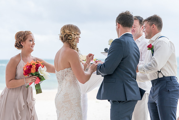 Cole & Heather's Wedding-300