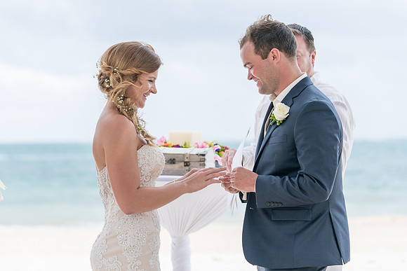 Cole & Heather's Wedding-301