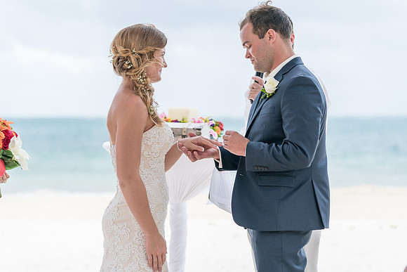 Cole & Heather's Wedding-302