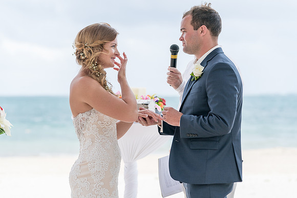 Cole & Heather's Wedding-303