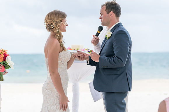Cole & Heather's Wedding-305