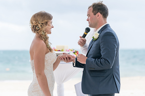 Cole & Heather's Wedding-304