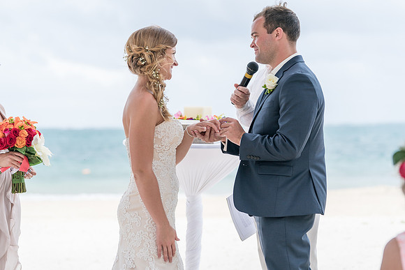 Cole & Heather's Wedding-306