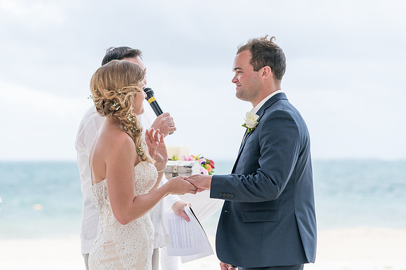 Cole & Heather's Wedding-311