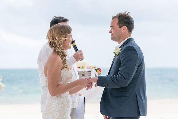 Cole & Heather's Wedding-312