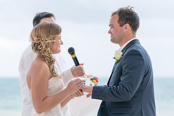 Cole & Heather's Wedding-313