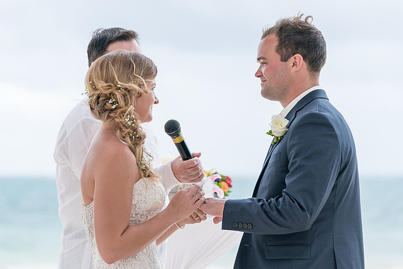 Cole & Heather's Wedding-314