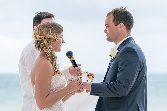 Cole & Heather's Wedding-315