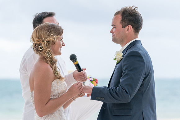 Cole & Heather's Wedding-317