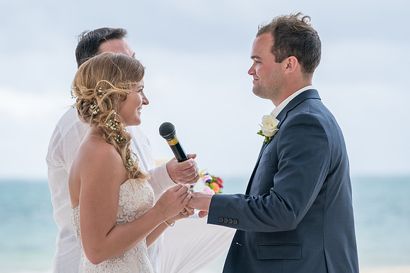 Cole & Heather's Wedding-318