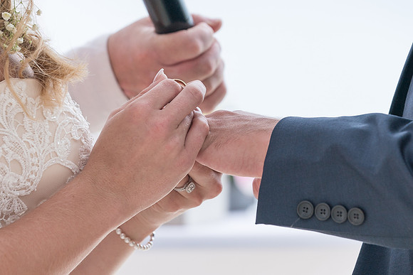 Cole & Heather's Wedding-319