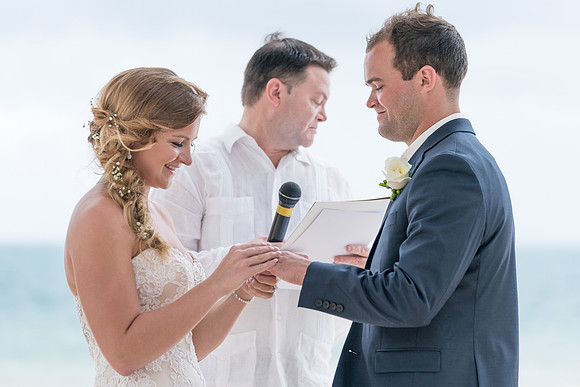 Cole & Heather's Wedding-320
