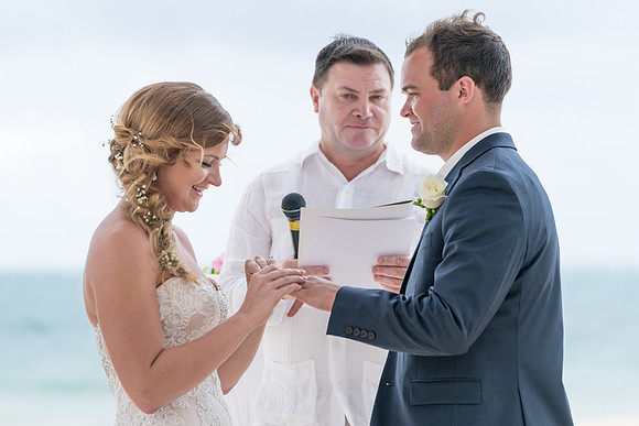 Cole & Heather's Wedding-321