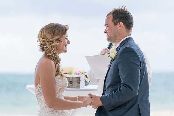 Cole & Heather's Wedding-322