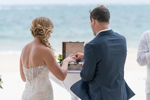 Cole & Heather's Wedding-323