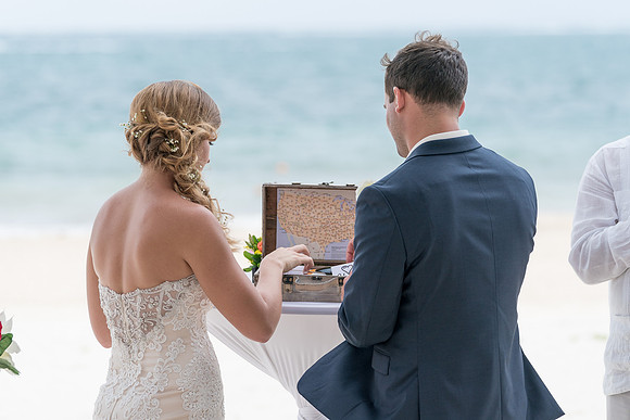 Cole & Heather's Wedding-324