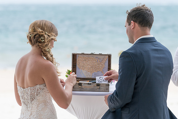 Cole & Heather's Wedding-325