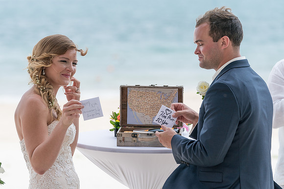 Cole & Heather's Wedding-326