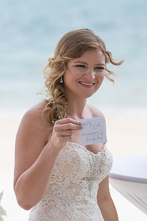 Cole & Heather's Wedding-327