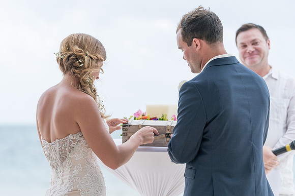 Cole & Heather's Wedding-328