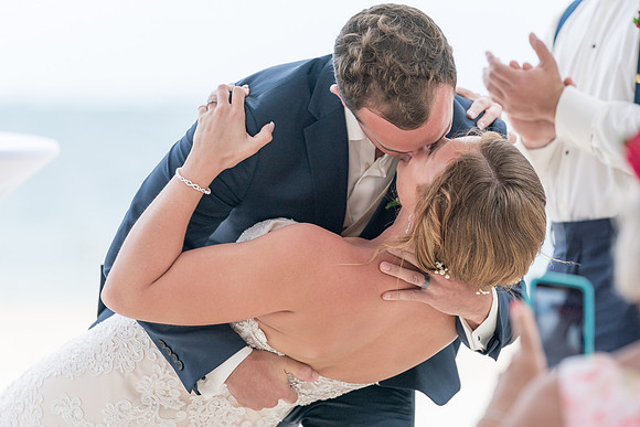 Cole & Heather's Wedding-329