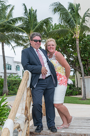 Cole & Heather's Wedding-344