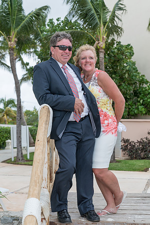 Cole & Heather's Wedding-345