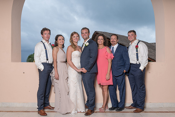 Cole & Heather's Wedding-346