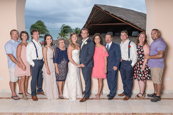 Cole & Heather's Wedding-347