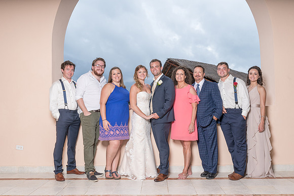 Cole & Heather's Wedding-348