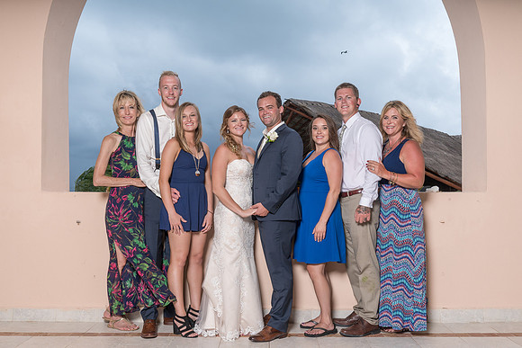 Cole & Heather's Wedding-349
