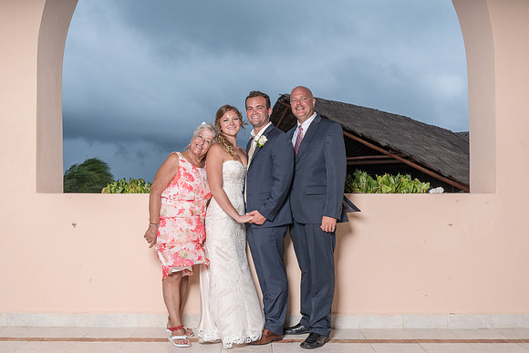 Cole & Heather's Wedding-350