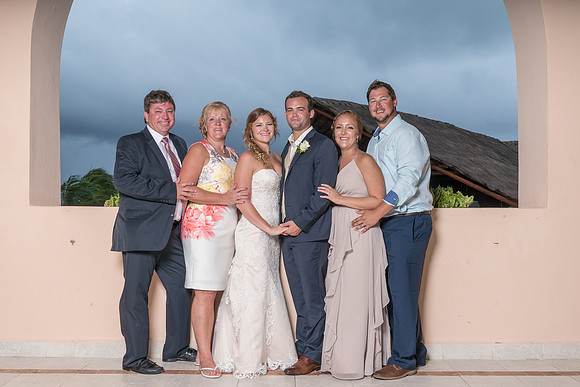 Cole & Heather's Wedding-351