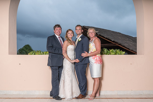 Cole & Heather's Wedding-352