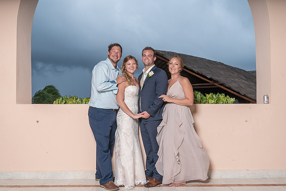 Cole & Heather's Wedding-353