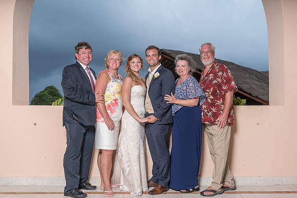 Cole & Heather's Wedding-355