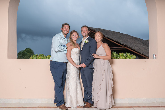 Cole & Heather's Wedding-354